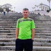 ���������� �����-���������, ���� ������� ������, 45 ���, ������������ ��� ������, ����� � ���������