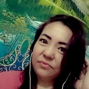  ,   , 38 ,     , c , 