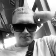 ���������� �����-���������, ���� ����� �����, 25 ���, ������������ ��� ������, ����� � ���������