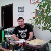  ,   , 30 ,   ,   , c , 