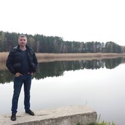 ���������� �����������, ���� ������� �������, 31 ���, ������������ ��� ������, ����� � ���������, c�������� ���������