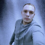 ���������� ����������, ���� ������� �����, 33 ����, ������������ ��� ����� � ���������, c�������� ���������