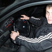 ���������� �����������, ���� ������� ������, 34 ����, ������������ ��� ����� � ���������, c�������� ���������