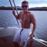 ���������� �����-���������, ���� ������� �����, 36 ���, ������������ ��� ������, ����� � ���������, c�������� ���������