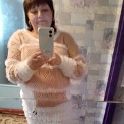  ,   , 54 ,     