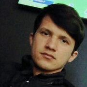  ,   , 25 ,   ,   