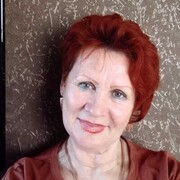  ,   , 66 ,   c , 