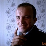   ,   NIKOLAS, 35 ,   ,   , c , 
