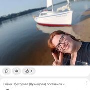 ,   , 24 ,   