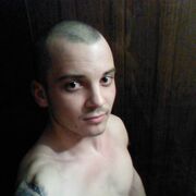  ,   , 32 ,   ,   