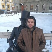 ���������� �����������, ���� ������� ��������, 41 ���, ������������ ��� ������, ����� � ���������, c�������� ���������