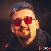 ���������� ������, ���� ������� ����, 32 ����, ������������ ��� ������, ����� � ���������