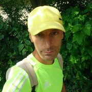 ,   , 35 ,   ,   