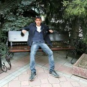 ���������� ������, ���� ������� ������, 42 ����, ������������ 