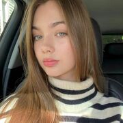  , 