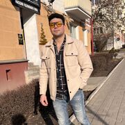  ,   Johnny, 29 ,   ,   