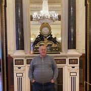 ,   , 52 ,   c 