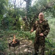   ,   , 63 ,   ,   , c 