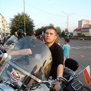  ,   , 40 ,   ,   , c 