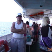 ���������� ������, ���� ������� Ivan, 40 ���, ������������ ��� ������, ����� � ���������, c�������� ���������