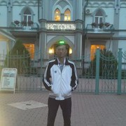 ���������� ����, ���� ������� ����, 50 ���, ������������ ��� ������