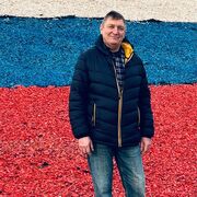 ���������� ������, ���� ������� ��������, 61 ���, ������������ ��� ������, ����� � ���������