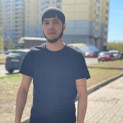 ���������� �����-���������, ���� ������� ������, 27 ���, ������������ ��� ����� � ���������