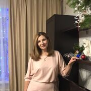  ,   , 56 ,   c 