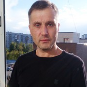 ���������� �����������, ���� ������� ��������, 57 ���, ������������ ��� ������, ����� � ���������, c�������� ���������