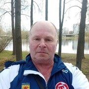  -,   , 62 ,   ,   , 