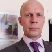 ���������� ������ ����� ������, ������� �������, 57