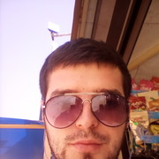  ,   , 32 ,   