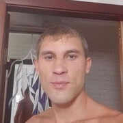 ���������� ���������, ���� ������� ����, 38 ���, ������������ ��� ������, ����� � ���������