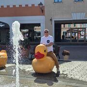 ���������� ������, ���� ������� ����, 47 ���, ������������ ��� ������, ����� � ���������