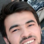  ,   KHAMID, 30 ,   ,   , c 