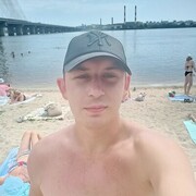 ,   Antiflu, 28 ,   ,   