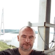 ���������� �����������, ���� ������� ������, 42 ����, ������������ ��� ������, ����� � ���������, c�������� ���������