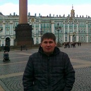 ���������� ������, ���� ������� �������, 42 ����, ������������ ��� ������, ����� � ���������, c�������� ���������