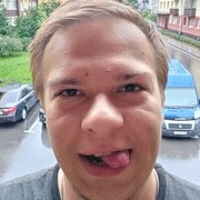 ���������� �����-���������, ���� ������� ������, 26 ���, ������������ ��� ������, ����� � ���������