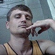  ,  , 50