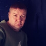  --,   , 36 ,   ,   , c , 