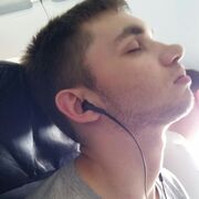 ���������� ������-��-����, ���� ������� ������, 30 ���, ������������ ��� ���������