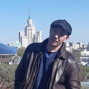  ,   , 48 ,   ,   