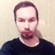 ���������� ������, ���� ������� ����, 28 ���, ������������ ��� ������, ����� � ���������