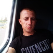  ,   , 31 ,   ,   , c , 