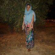 ���������� �����, ���� ������� Anna ����, 55 ���, ������������ ��� ������, ����� � ���������, ���������