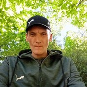  ,   , 37 ,   ,   , c , 