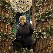 ���������� ������-��-����, ���� ������� �����, 51 ���, ������������ ��� ������, ����� � ���������, c�������� ���������