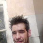  ,   , 41 ,   ,   , c 