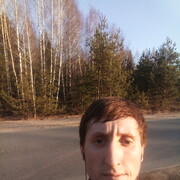  ,   Dmitrii, 33 ,   ,   , c , 